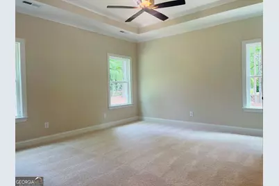 240 Jay Trail, Fayetteville, GA 30215 - Photo 17