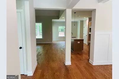 240 Jay Trail, Fayetteville, GA 30215 - Photo 3