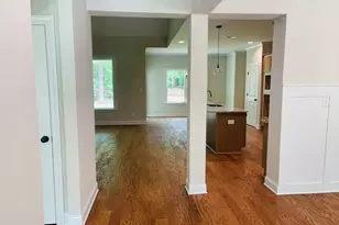 240 Jay Trail, Fayetteville, GA 30215 - Photo 3