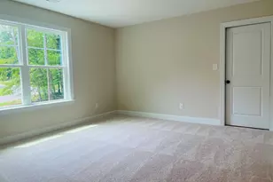 240 Jay Trail, Fayetteville, GA 30215 - Photo 25