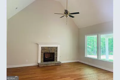 240 Jay Trail, Fayetteville, GA 30215 - Photo 9