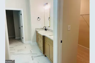 240 Jay Trail, Fayetteville, GA 30215 - Photo 19