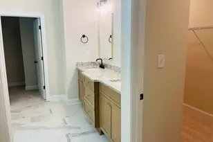 240 Jay Trail, Fayetteville, GA 30215 - Photo 19