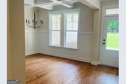 240 Jay Trail, Fayetteville, GA 30215 - Photo 5