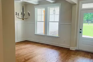 240 Jay Trail, Fayetteville, GA 30215 - Photo 5