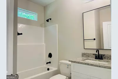 240 Jay Trail, Fayetteville, GA 30215 - Photo 7