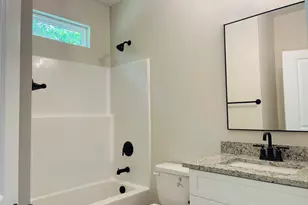 240 Jay Trail, Fayetteville, GA 30215 - Photo 7