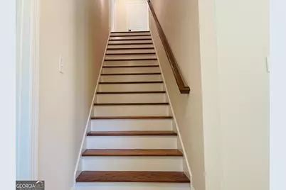 240 Jay Trail, Fayetteville, GA 30215 - Photo 23