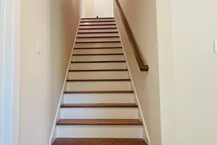 240 Jay Trail, Fayetteville, GA 30215 - Photo 23