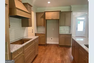 240 Jay Trail, Fayetteville, GA 30215 - Photo 11