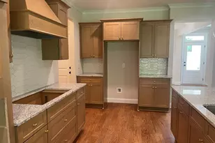 240 Jay Trail, Fayetteville, GA 30215 - Photo 11