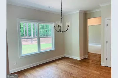 240 Jay Trail, Fayetteville, GA 30215 - Photo 13