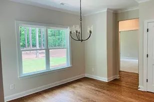 240 Jay Trail, Fayetteville, GA 30215 - Photo 13