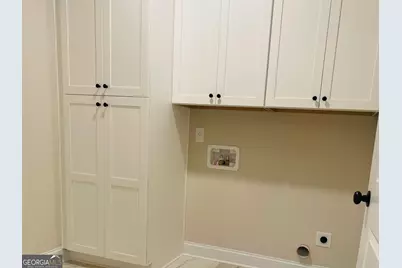 240 Jay Trail, Fayetteville, GA 30215 - Photo 15