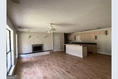 12444 N Highway 301, Glennville, GA 30427 - Photo 5