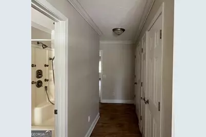 12444 N Highway 301, Glennville, GA 30427 - Photo 9