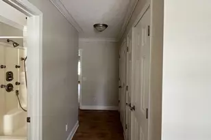 12444 N Hwy 301, Glennville, GA 30427 - Photo 9