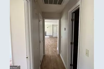 12444 N Highway 301, Glennville, GA 30427 - Photo 15