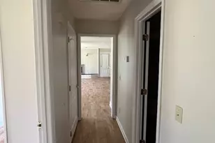 12444 N Hwy 301, Glennville, GA 30427 - Photo 15