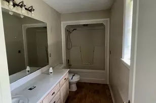 12444 N Hwy 301, Glennville, GA 30427 - Photo 13