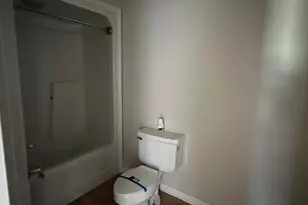 12444 N Hwy 301, Glennville, GA 30427 - Photo 17