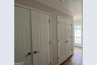 12444 N Highway 301, Glennville, GA 30427 - Photo 19