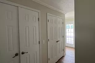 12444 N Hwy 301, Glennville, GA 30427 - Photo 19