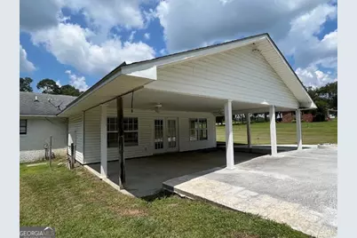 12444 N Highway 301, Glennville, GA 30427 - Photo 3