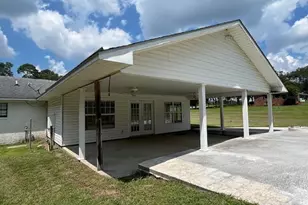 12444 N Hwy 301, Glennville, GA 30427 - Photo 3