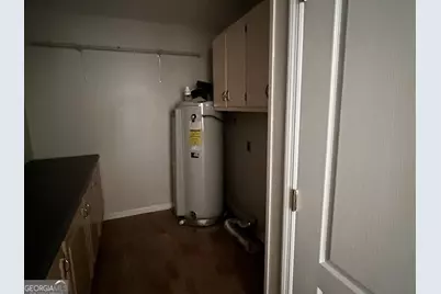 12444 N Highway 301, Glennville, GA 30427 - Photo 7