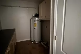 12444 N Hwy 301, Glennville, GA 30427 - Photo 7