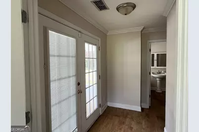 12444 N Highway 301, Glennville, GA 30427 - Photo 11