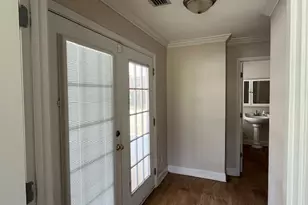 12444 N Hwy 301, Glennville, GA 30427 - Photo 11