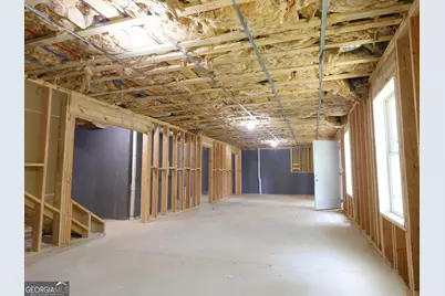 164 Mill Creek Drive, Jasper, GA 30143 - Photo 25