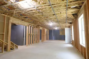 164 Mill Creek Dr, Jasper, GA 30143 - Photo 25