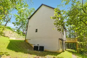 164 Mill Creek Dr, Jasper, GA 30143 - Photo 27