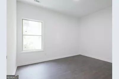 164 Mill Creek Drive, Jasper, GA 30143 - Photo 19