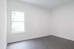 164 Mill Creek Dr, Jasper, GA 30143 - Photo 19