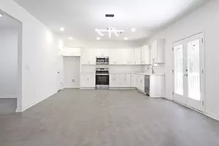 164 Mill Creek Dr, Jasper, GA 30143 - Photo 5