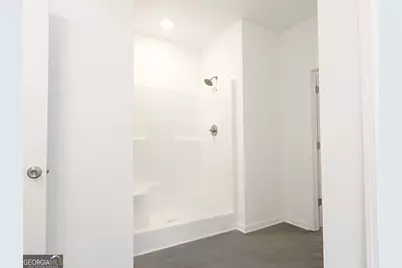 164 Mill Creek Drive, Jasper, GA 30143 - Photo 23