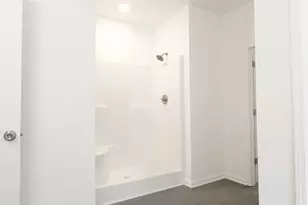 164 Mill Creek Dr, Jasper, GA 30143 - Photo 23