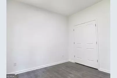 164 Mill Creek Drive, Jasper, GA 30143 - Photo 9