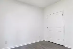 164 Mill Creek Dr, Jasper, GA 30143 - Photo 9