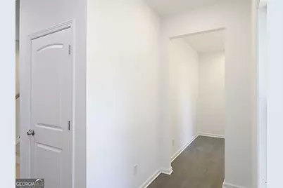 164 Mill Creek Drive, Jasper, GA 30143 - Photo 11