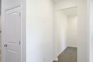 164 Mill Creek Dr, Jasper, GA 30143 - Photo 11