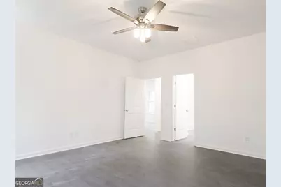 164 Mill Creek Drive, Jasper, GA 30143 - Photo 21