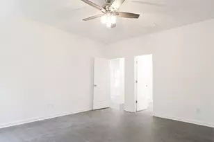 164 Mill Creek Dr, Jasper, GA 30143 - Photo 21