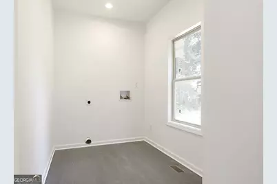 164 Mill Creek Drive, Jasper, GA 30143 - Photo 15