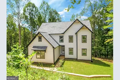 164 Mill Creek Drive, Jasper, GA 30143 - Photo 3