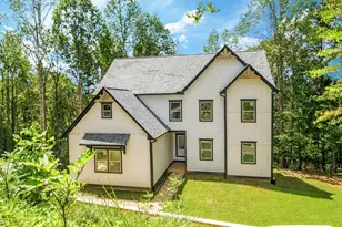 164 Mill Creek Dr, Jasper, GA 30143 - Photo 3